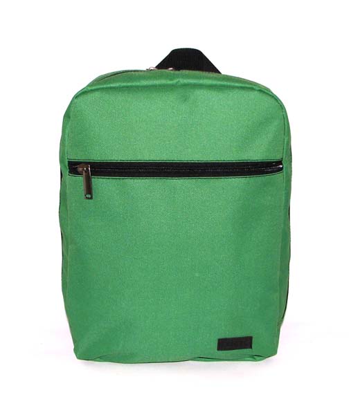 Рюкзак DNK Backpack 900-6